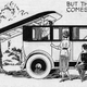 Illustration from the October 1923 issue of Practical Electrics magazine